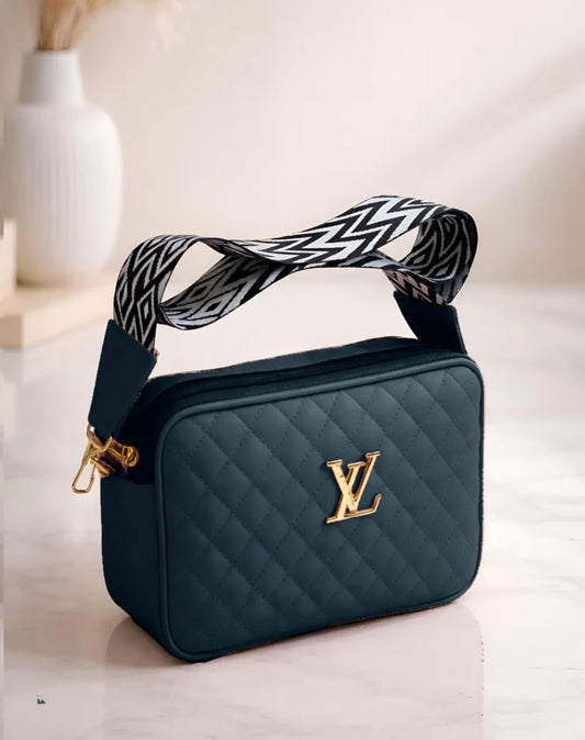 Girl's Crossbody Bag