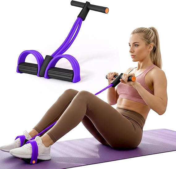 Tummy Trimmer for men and women