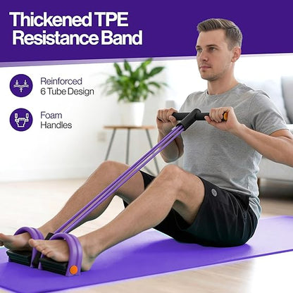 Tummy Trimmer for men and women