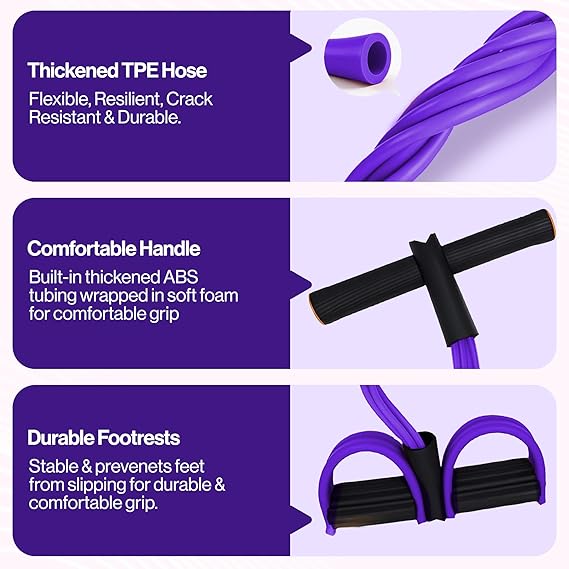 Tummy Trimmer for men and women