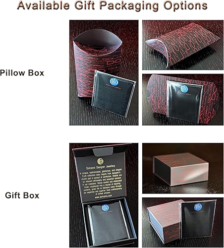 Dolceoro Personalized Inspirational Mantra Cuff Bracelet Jewelry, 3mm Wide Shiny 316L Surgical Stainless Steel