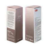 HARUHARU wonder Black Rice Moisture Cleansing Oil, Double Cleansing, Daily Makeup Remover, Pore Oil Cleanser, Korean Skincare, For sensitive, Non-comedogenic, 5.1 fl oz