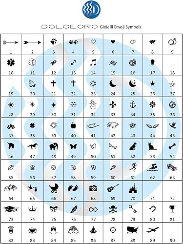 Dolceoro Personalized Inspirational Mantra Cuff Bracelet Jewelry, 3mm Wide Shiny 316L Surgical Stainless Steel