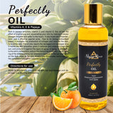 Private Label Vitamin C Skin Care Removing Dark Spots Body Care Nourishing Moisturizing Face Glow Skin Care Set for Black Women