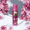 Yardlie Professional Hair Removal Spray 4D Formula for Men & Women 180ml